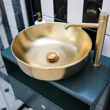 Apartament Wallaby 1 Vrana (Zadar)