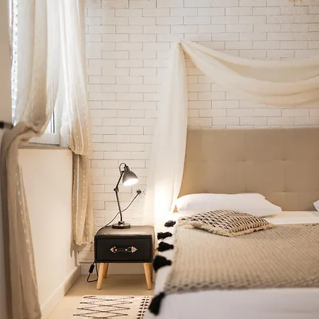 Wallaby 1 * Vrana (Zadar)