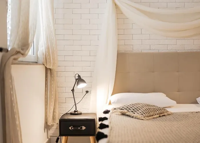 Wallaby 1 * Vrana (Zadar)