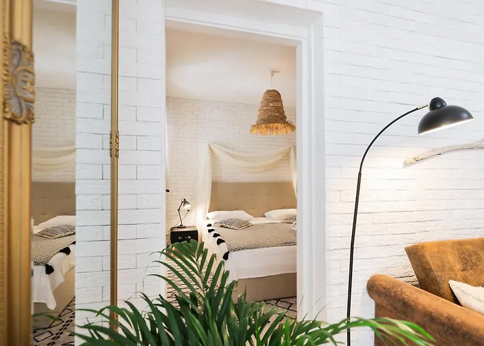 Wallaby 1 * Vrana (Zadar)