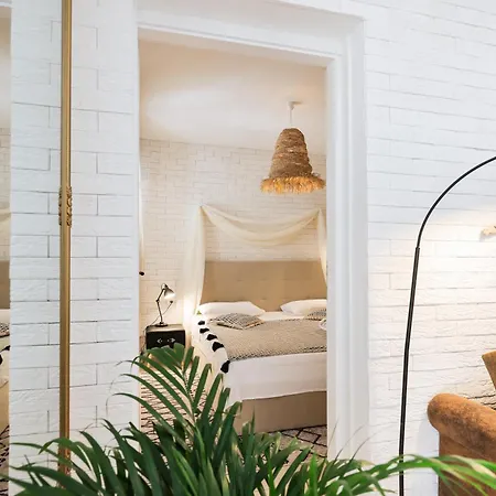 Wallaby 1 * Vrana (Zadar)