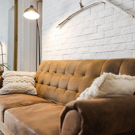 Wallaby 1 * Vrana (Zadar)