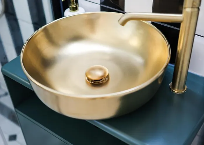 아파트 Wallaby 1 Vrana (Zadar)