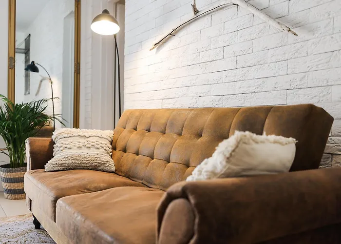 Wallaby 1 * Vrana (Zadar)